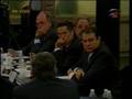 DIPUTADOS GPPAN: JORGE R. NORDHAUSEN G. (INFORME) Parte 2.