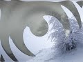 Стас Михайлов.Ну вот и все..avi