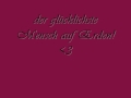 Ich liebe Dich, Liebling!