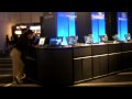 SANY0053.MP4
