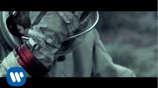 Simple Plan - Astronaut [New Music Video]