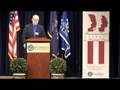 videos de Bush & Presidential Power (4 of 9)