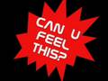 videos de can u feel this