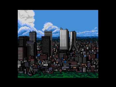 動画
