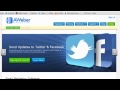 Click here to watch this video Aweber Email Autoresponder Introduction on YouTube.mp4