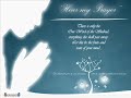 2 Mistakes we all make in Ardaas