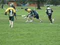 willi lacrosse vs caufield willi lacrosse vs caufield