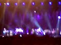 Duran Duran - Hungry like a wolf--- Lima Duran Duran - Hungry like a wolf--- Lima