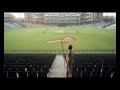 Delhi Daredevils Theme Song (Official Anthem)