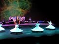 derwish-dancing-2-amsterdam-140107.html