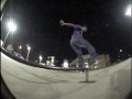 Enrique Lorenzo 5 Min