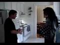 English Video '06