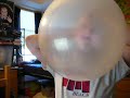 another huge bubble