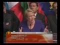 videos de Bachelet y Morales ponen en marcha la constitución del Parlamento de Unasur - Oct 2008 4/7