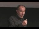 linternet-quand-on-a-quelque-chose-vendre-48.html