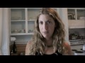 Good Digestion & Food Combining, Ep58