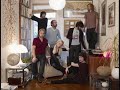 the concretes - other ones