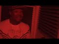 DEE DA BOSS  MIXTAPE VIDEO