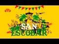 Tekst piosenki Big Cyc - Viva! San Escobar Tekst piosenki Big Cyc - Viva! San Escobar