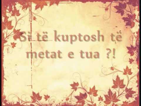 Si të kuptosh të metat e tua ?!