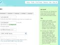 How To Open a Twitter Account How To Open a Twitter Account