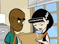 Fillmore episode : To Mar A Stall (part 2)