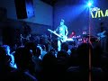 Amaro Ferreiro - Ventanaespejo