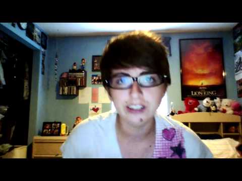 how to recover tumblr email