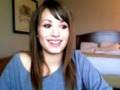 videos de Finally 16!