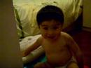 benjaminhomevideo8.html
