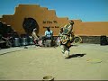 Hualapai Perfomers