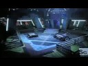 Gauntlet - Jawbreaker\