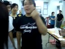 Greatest Impromptu Magic - Simple Coin Trick