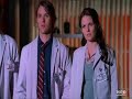 house season1-2
music-the who - baba o'riley