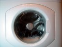 hotpoint wt960 washing machine - load 15 delicates (handwash-wool) - start *sudsy* part1/4 hotpoint wt960 washing machine - load 15 delicates (handwash-wool) - start *sudsy* part1/4