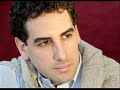 Juan Diego Florez-Si, Ritrovarla Io Giuro Juan Diego Florez-Si, Ritrovarla Io Giuro