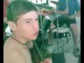 Beto, Jorge y Alvar - Más de lo que te imaginas (Delux) Beto, Jorge y Alvar - Más de lo que te imaginas (Delux)