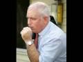 Ventrilo Harassment - Stop Coughing