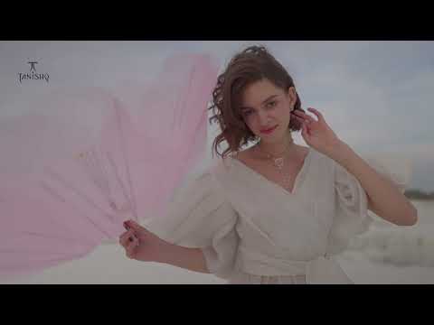 Tanishq-Come, Live A Dream