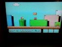 EMULATORE NES 8 BIT PER PLAYSTATION 3
