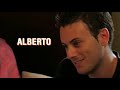 Singermorning - LO QUE SURJA (LQS)  - Trailer 1