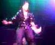 videos de TRINERE 