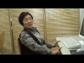 ネットショッピングができない理由の動画ページへ