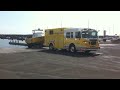 Click here to watch this video HFD Rescue 2 dumps boat