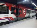 Renfe 440-239M, 252M, 197M