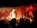 Vacazul Honky tonk