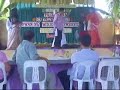 MADULAING PAGBASA 2008 madula madulain tula