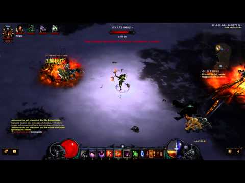 how to patch with gf