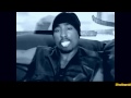 2Pac – Black Hawk Down  -Remix- 2013 *NEW*