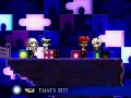Maple Revolution Part 3